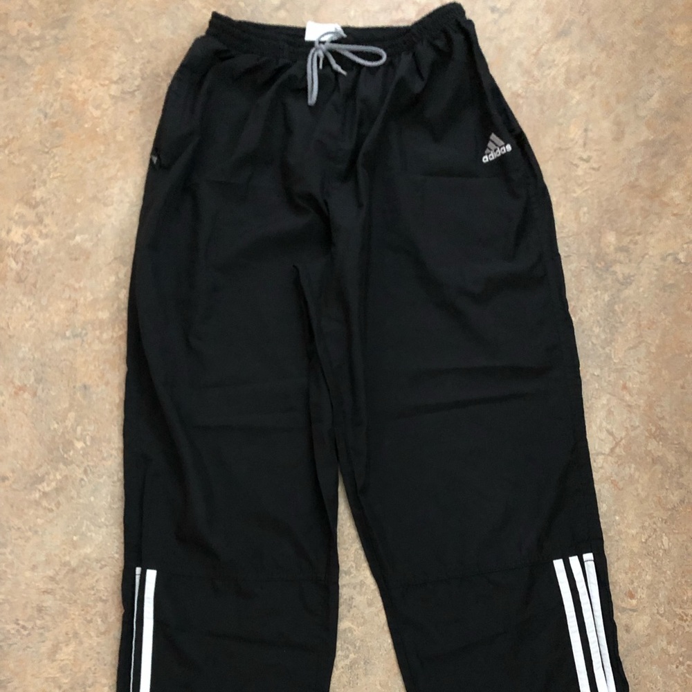 Men's track  pants